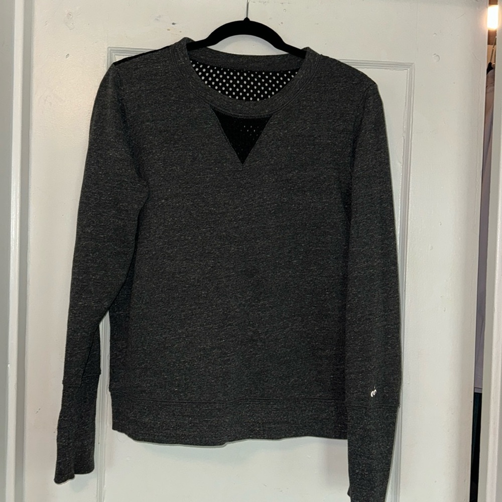Alo Sweatshirt